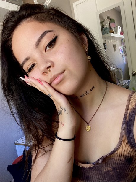 Sher Rose sextape onlyfans