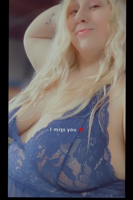 Domina Sassy onlyfans leak sex