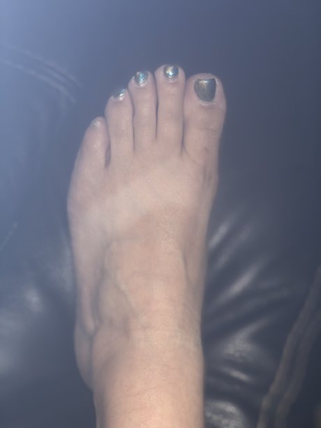 Sara Divine onlyfans leak new