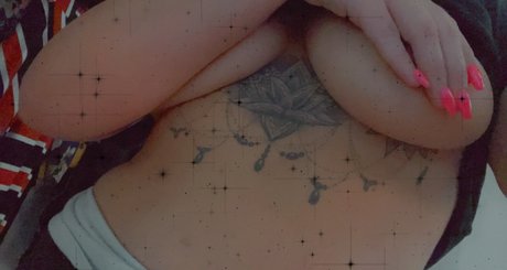 Lemone onlyfans full