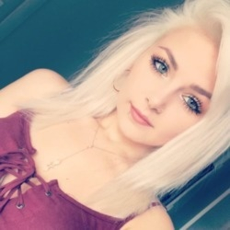 Kipsy Rose porn onlyfans