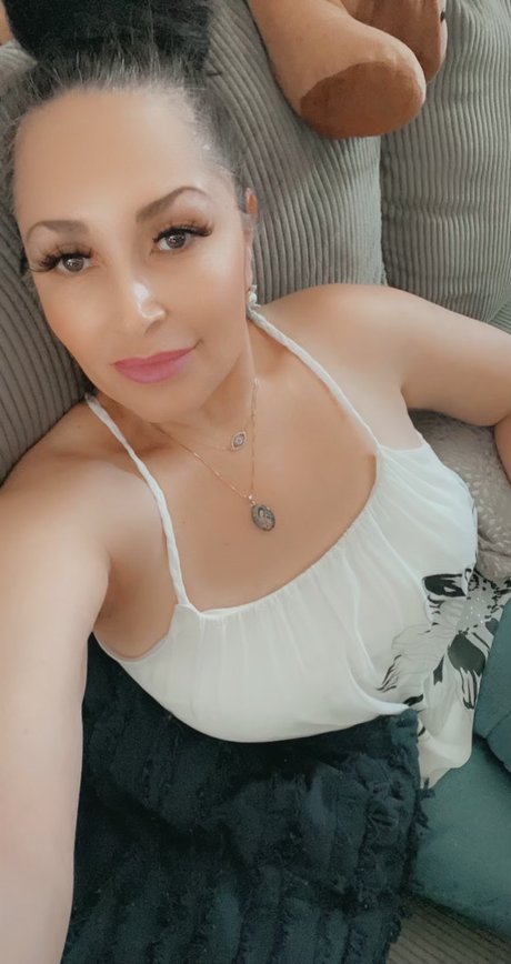 Dianna Honey leaked nudes onlyfans