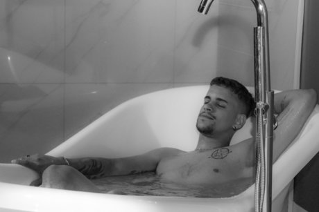 Guigo Valentim porn onlyfans