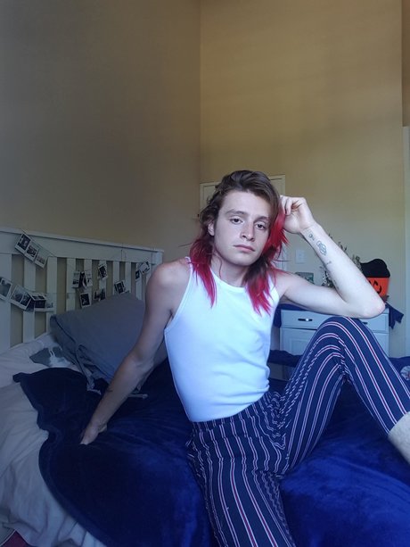 Victor Leil only fans leaks porn