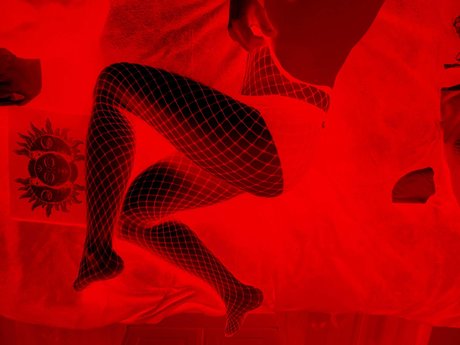 Victor Leil free onlyfans