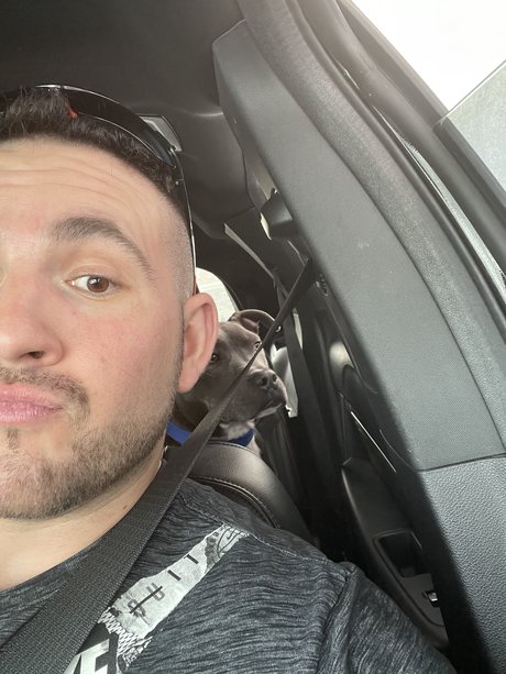 Fitness blog onlyfans leaked sex