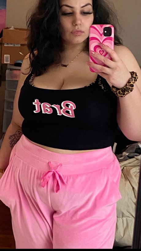 _her_ onlyfans nude tits