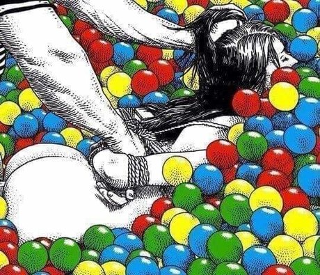 STSTY free onlyfans porn