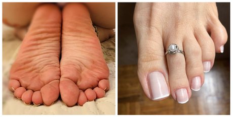 Srta Dess onlyfans content type