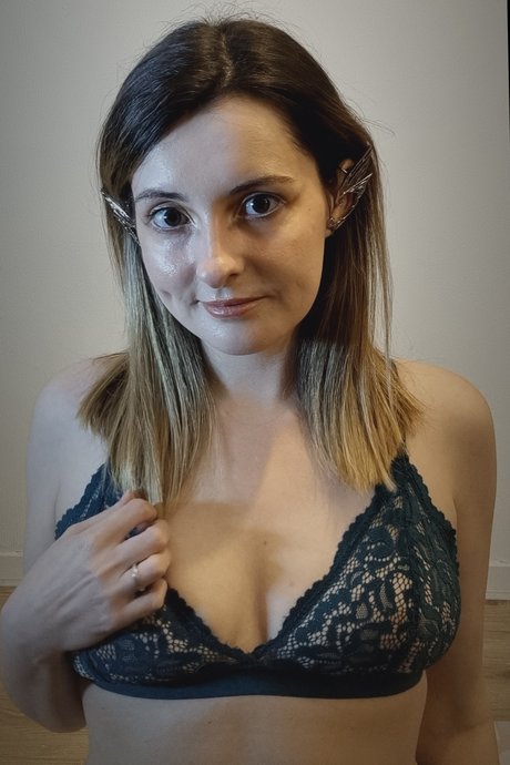 Sephwhora onlyfans leake