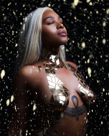 Saged Pussy free only fans