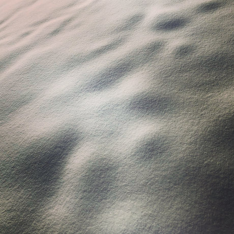 QueenBrat onlyfans pictures