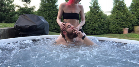 Easy Jay onlyfans model images