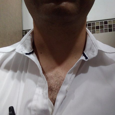 Osito peludo xxx onlyfans