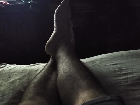 Osito peludo ass onlyfans