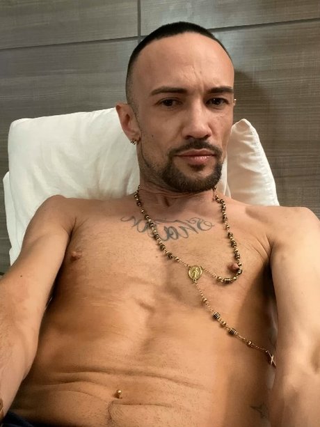 Verseflawdaboi onlyfans ass