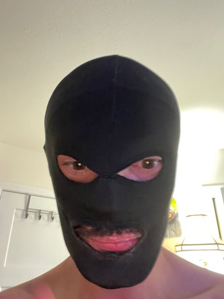 Verseflawdaboi onlyfans naked pics