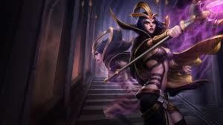 VegaZ_ only fans leak