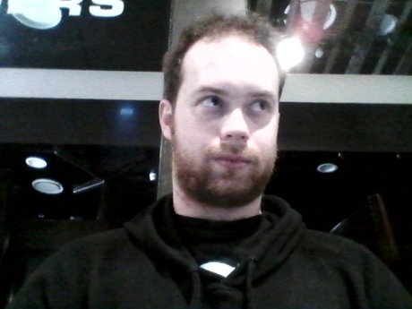 Alex Osland nudes onlyfans leaks