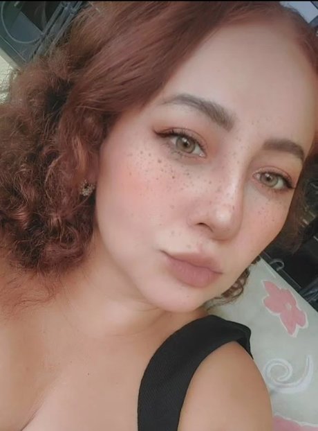 Gaby Antonio nude leaked onlyfans