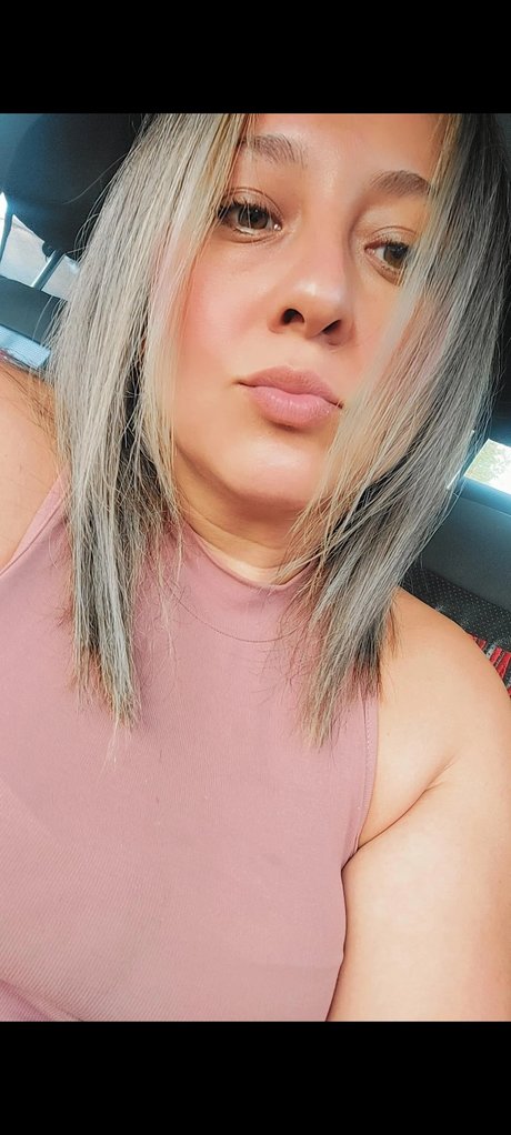 Gaby Antonio onlyfans leak