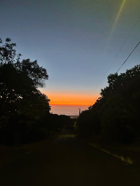 Tiffany Mercuri porn only fans