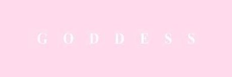 Simply Pretty Feet nude leaks onlyfans