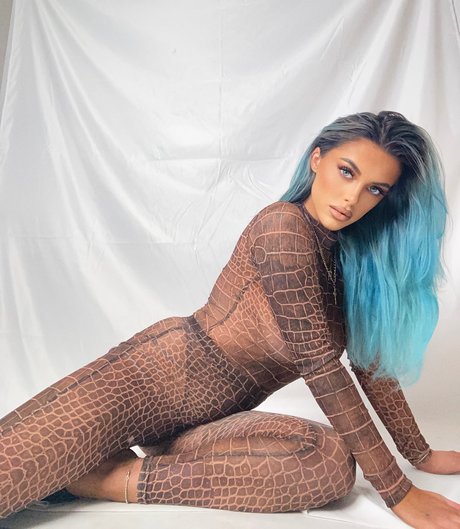 Chelsea Ruby onlyfans naked pics