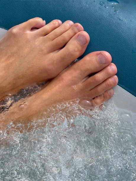 Robyn G onlyfans leaks sex