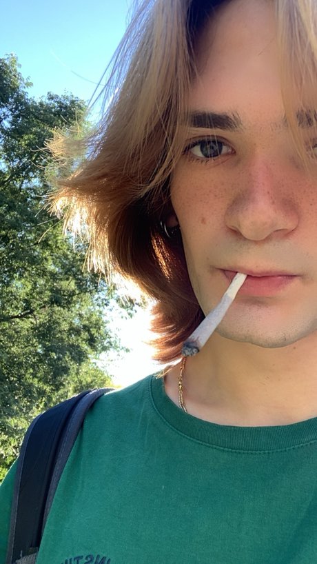 Luke Sawyer sex onlyfans