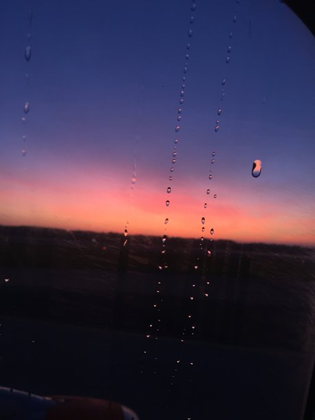 Luke Sawyer onlyfans pics