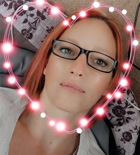 Victoiresensuelle onlyfans leaked nude