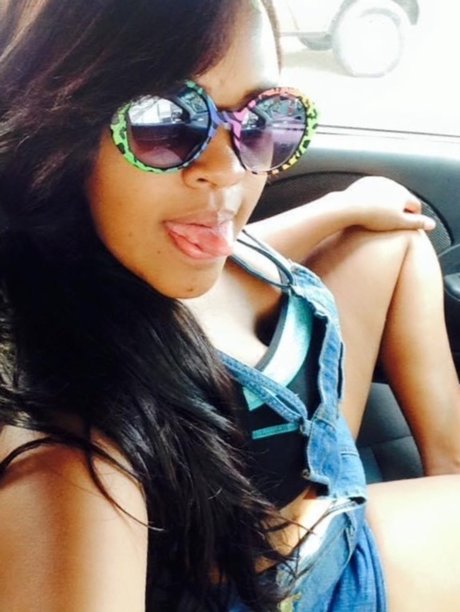 Zuleikambr leaked porn onlyfans