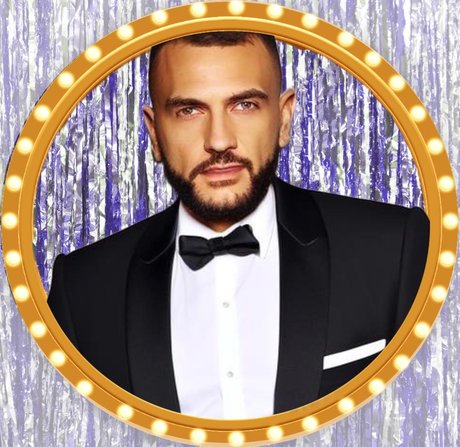 ViciousMen sextape onlyfans