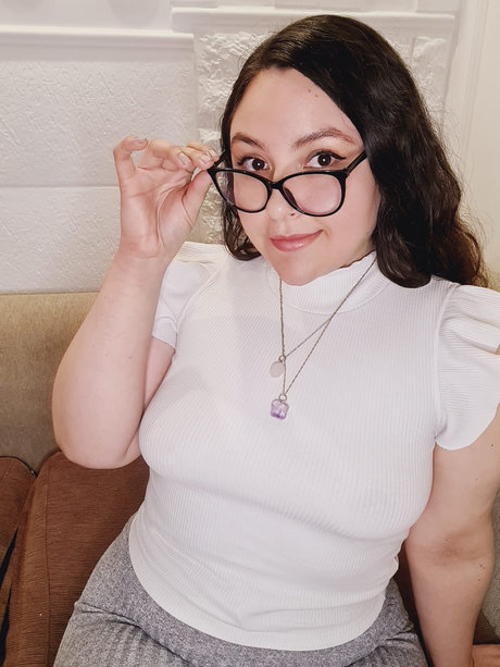 Evy Rros_ sextape onlyfans