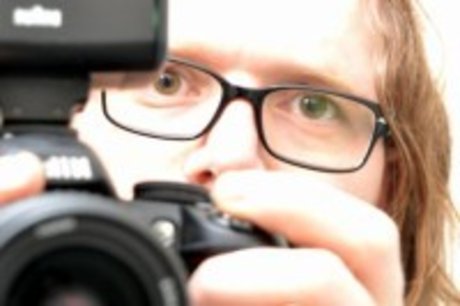 Petr ernohorsk_ onlyfans sex leaked