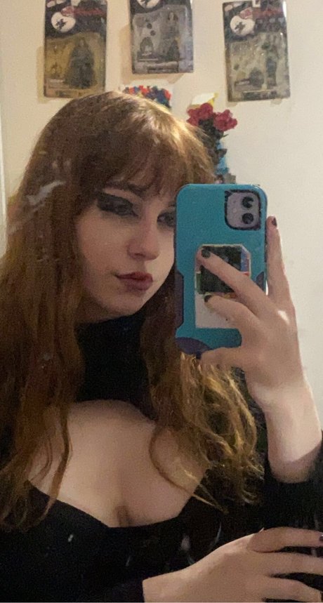 Luna Baby onlyfans nsfw