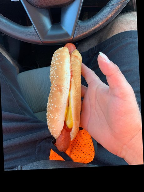 Stumbling Sailor onlyfans porn leak