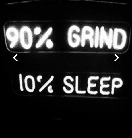 Longfatthink only fans naked