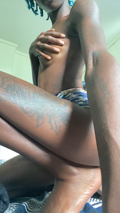 J Nastii onlyfans page