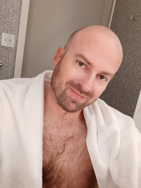 Wheelchair Guy onlyfans leak