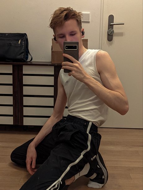 Tuldon only fans free