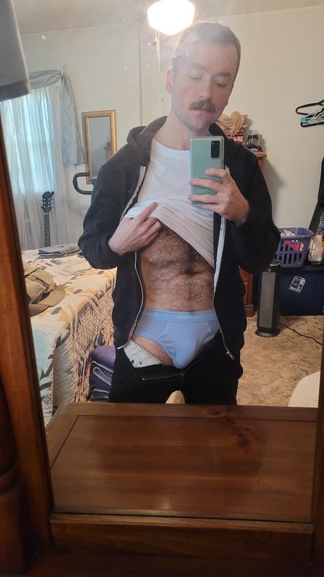 MrNimo nude leaks onlyfans