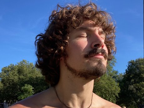 The Last Melon onlyfans xx