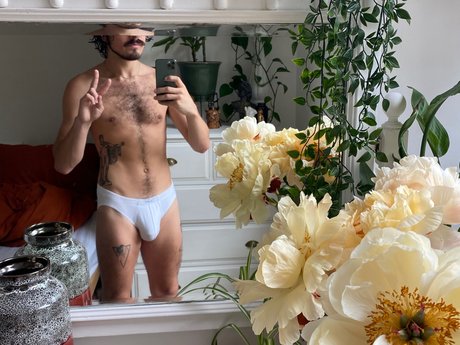 The Last Melon onlyfans naked leaked