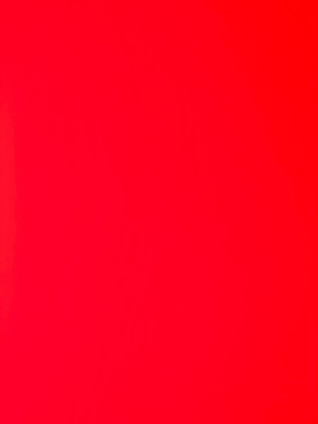 u81899577 leaked onlyfans nude