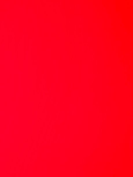 u81899577 onlyfans pic