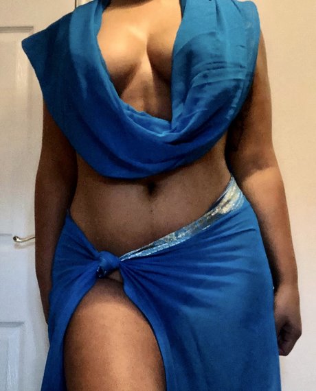 Desi fantasy onlyfans leaked naked