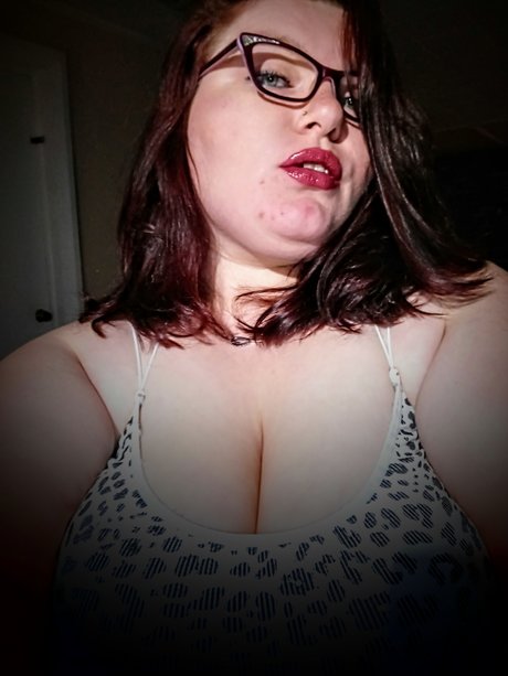 Sundrop kisses onlyfans leaked sex