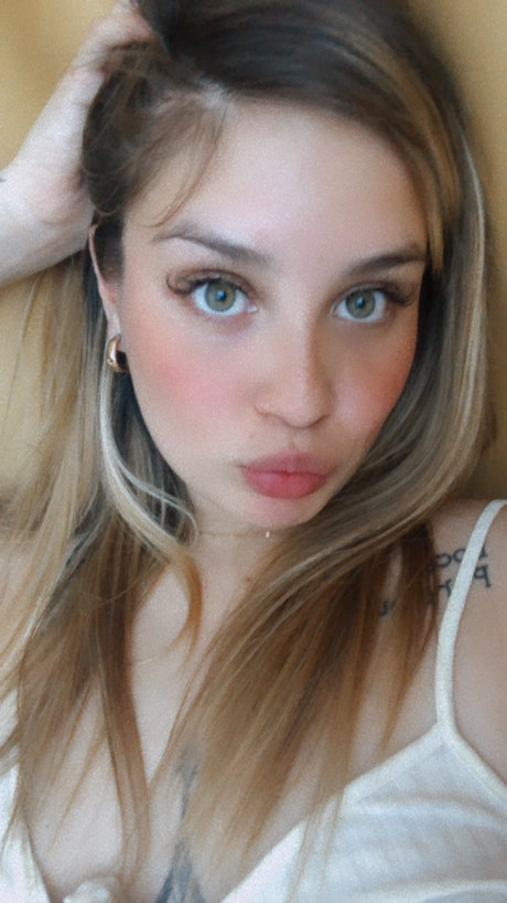 Ludmiiiiiiluuu onlyfans sex